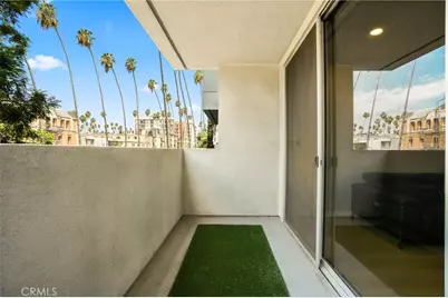 540 S Kenmore Avenue #203, Los Angeles, CA 90020 - Photo 34