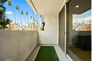 540 S Kenmore Ave, Los Angeles, CA 90020 - Photo 34