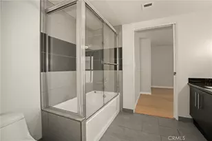 540 S Kenmore Ave, Los Angeles, CA 90020 - Photo 26