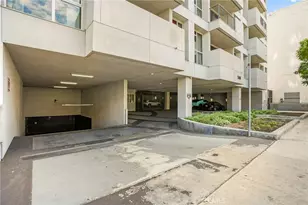 540 S Kenmore Ave, Los Angeles, CA 90020 - Photo 8