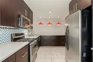 540 S Kenmore Ave, Los Angeles, CA 90020 - Photo 18
