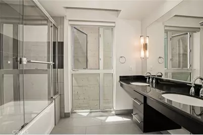 540 S Kenmore Avenue #203, Los Angeles, CA 90020 - Photo 28