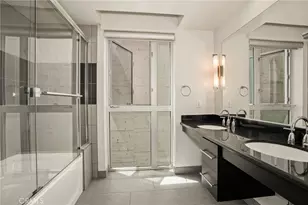540 S Kenmore Ave, Los Angeles, CA 90020 - Photo 28
