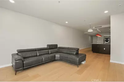 540 S Kenmore Avenue #203, Los Angeles, CA 90020 - Photo 10