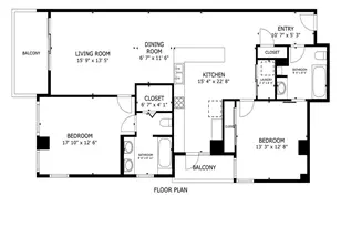 540 S Kenmore Ave, Los Angeles, CA 90020 - Photo 36