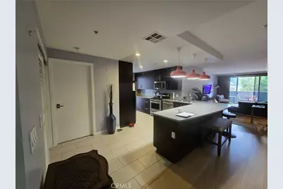 540 S Kenmore Avenue #203, Los Angeles, CA 90020 - Photo 1