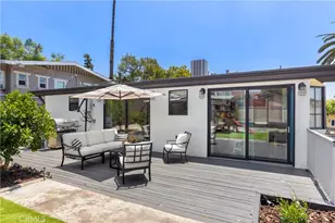 2923 Jeffries, Los Angeles, CA 90065 - Photo 34