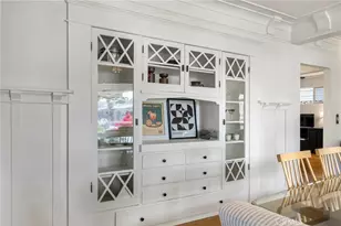 2923 Jeffries, Los Angeles, CA 90065 - Photo 26