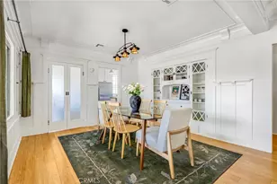2923 Jeffries, Los Angeles, CA 90065 - Photo 18