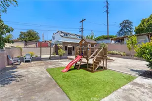 2923 Jeffries, Los Angeles, CA 90065 - Photo 36