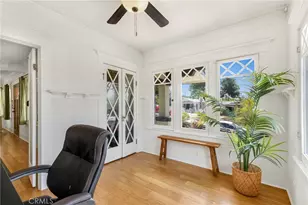 2923 Jeffries, Los Angeles, CA 90065 - Photo 24