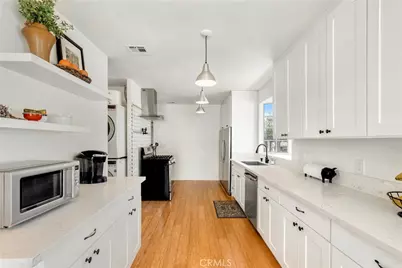 2923 Jeffries, Los Angeles, CA 90065 - Photo 20