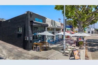 2923 Jeffries, Los Angeles, CA 90065 - Photo 42