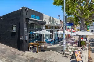 2923 Jeffries, Los Angeles, CA 90065 - Photo 42
