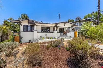 2923 Jeffries, Los Angeles, CA 90065 - Photo 10