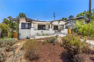 2923 Jeffries, Los Angeles, CA 90065 - Photo 10