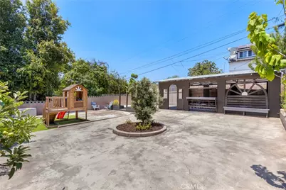 2923 Jeffries, Los Angeles, CA 90065 - Photo 40