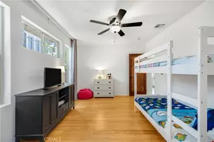 2923 Jeffries, Los Angeles, CA 90065 - Photo 30