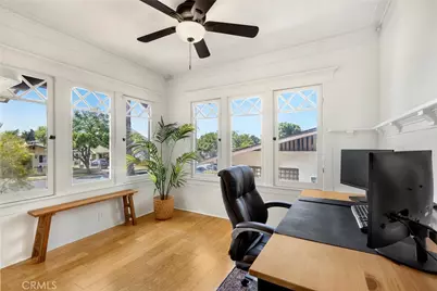 2923 Jeffries, Los Angeles, CA 90065 - Photo 22