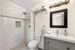 2923 Jeffries, Los Angeles, CA 90065 - Photo 32