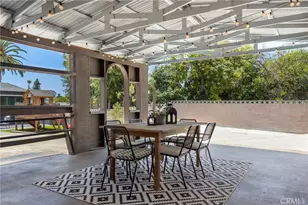 2923 Jeffries, Los Angeles, CA 90065 - Photo 38