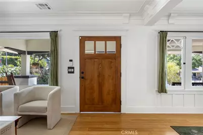 2923 Jeffries, Los Angeles, CA 90065 - Photo 14