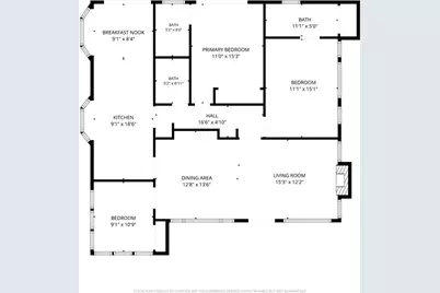 2923 Jeffries, Los Angeles, CA 90065 - Photo 8