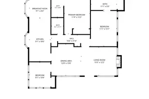 2923 Jeffries, Los Angeles, CA 90065 - Photo 8