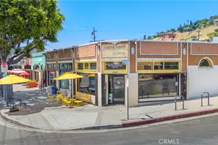 2923 Jeffries, Los Angeles, CA 90065 - Photo 44