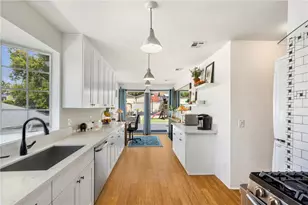 2923 Jeffries, Los Angeles, CA 90065 - Photo 4