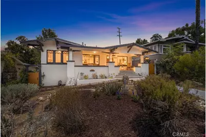 2923 Jeffries, Los Angeles, CA 90065 - Photo 12