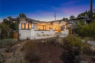 2923 Jeffries, Los Angeles, CA 90065 - Photo 12
