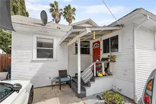 1185 Edgemont, Los Angeles, CA 90026 - Photo 8
