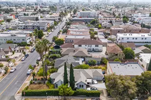 1185 Edgemont, Los Angeles, CA 90026 - Photo 20