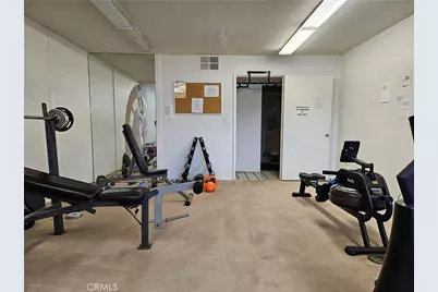 365 W Alameda, Burbank, CA 91506 - Photo 6