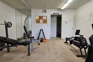 365 W Alameda, Burbank, CA 91506 - Photo 6