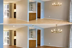 365 W Alameda, Burbank, CA 91506 - Photo 10