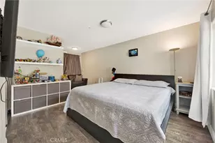 7021 Passons Blvd, Pico Rivera, CA 90660 - Photo 20