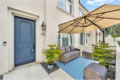 7021 Passons Boulevard, Pico Rivera, CA 90660 - Photo 4