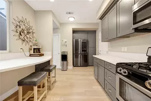 7021 Passons Blvd, Pico Rivera, CA 90660 - Photo 10
