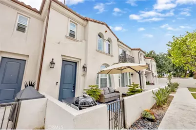 7021 Passons Boulevard, Pico Rivera, CA 90660 - Photo 2
