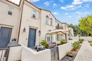 7021 Passons Blvd, Pico Rivera, CA 90660 - Photo 2
