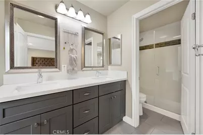 7021 Passons Boulevard, Pico Rivera, CA 90660 - Photo 16