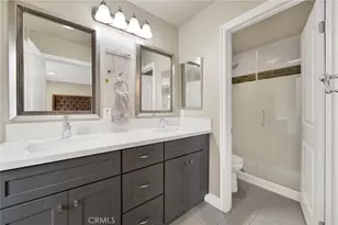 7021 Passons Blvd, Pico Rivera, CA 90660 - Photo 16