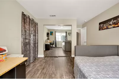 7021 Passons Boulevard, Pico Rivera, CA 90660 - Photo 24