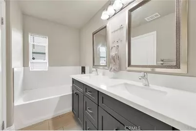 7021 Passons Boulevard, Pico Rivera, CA 90660 - Photo 18
