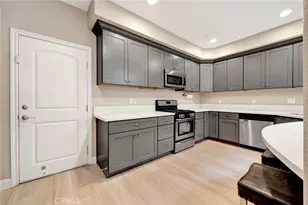 7021 Passons Blvd, Pico Rivera, CA 90660 - Photo 8