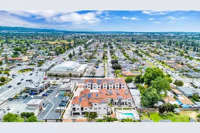 7021 Passons Boulevard, Pico Rivera, CA 90660 - Photo 30