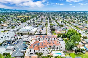 7021 Passons Blvd, Pico Rivera, CA 90660 - Photo 30