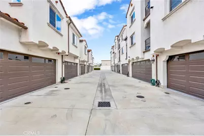 7021 Passons Boulevard, Pico Rivera, CA 90660 - Photo 26